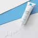 Набор La Roche Posay Effaclar для проблемной кожи Effaclar Gel + Effaclar Duo (+)