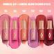 Рум&rsquo;яна-стік Charlotte Tilbury Unreal Blush Healthy Glow Stick Pretty Glow 9 г