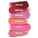 Рум&rsquo;яна-стік Charlotte Tilbury Unreal Blush Healthy Glow Stick Pretty Glow 9 г