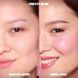 Рум&rsquo;яна-стік Charlotte Tilbury Unreal Blush Healthy Glow Stick Pretty Glow 9 г