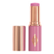 Рум&rsquo;яна-стік Charlotte Tilbury Unreal Blush Healthy Glow Stick Pretty Glow 9 г