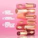 Рум&rsquo;яна-стік Charlotte Tilbury Unreal Blush Healthy Glow Stick Pretty Glow 9 г