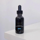 Сироватка для обличчя SkinCeuticals Collagen III Amplifier, 30 мл