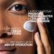 Зволожуючий крем для обличчя La Roche Posay Toleriane Double Repair Face Moisturizer 100 ml