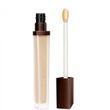 Фото Жидкий консилер Hourglass Vanish Airbrush Concealer 6ml Cotton