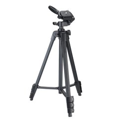 Фото Штатив для телефона и камеры Weifeng WF 325 WF325