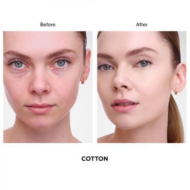 Фото Жидкий консилер Hourglass Vanish Airbrush Concealer 6ml Cotton