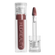 Фото Блиск для губ Huda beauty Faux Filter, 3.9 мл Posh