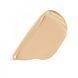 Жидкий консилер Hourglass Vanish Airbrush Concealer Cotton 6ml