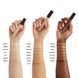 Жидкий консилер Hourglass Vanish Airbrush Concealer Cotton 6ml