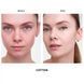 Жидкий консилер Hourglass Vanish Airbrush Concealer Cotton 6ml
