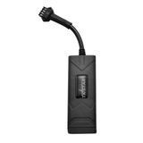 Фото GPS трекер TK-806 GPS + GSM для відстеження автомобіля та транспорту TK-806