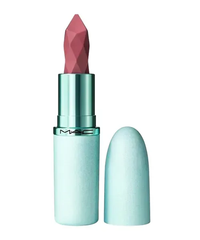 Фото Помада MAC M&middot;A&middot;Cximal Sleek Satin Lipstick  Pinklist