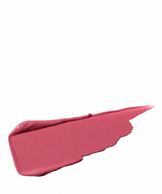 Фото Помада MAC M&middot;A&middot;Cximal Sleek Satin Lipstick  Pinklist