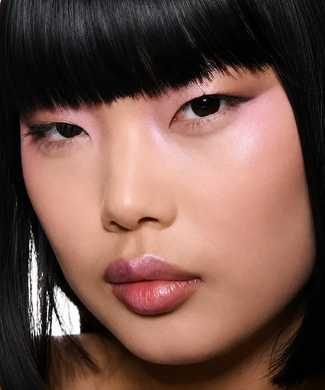 Фото Помада MAC M&middot;A&middot;Cximal Sleek Satin Lipstick  Pinklist
