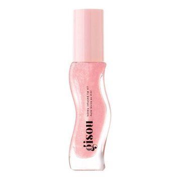 Фото Олія для губ Gisou Honey Infused Lip Oil  Watermelon Sugar