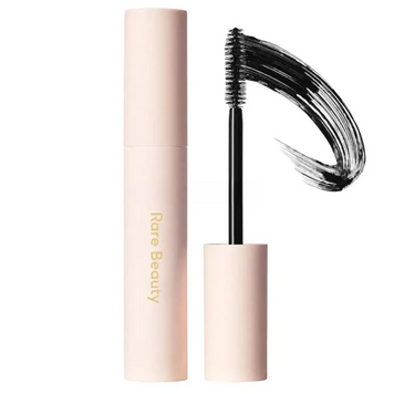 Фото Туш для об&rsquo;єму вій Rare Beauty Perfect Strokes Universal Volumizing Mascara, 13.5 мл Perfect Strokes
