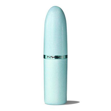 Фото Помада MAC M&middot;A&middot;Cximal Sleek Satin Lipstick  Pinklist