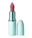 Помада MAC M&middot;A&middot;Cximal Sleek Satin Lipstick Pinklist 3 г