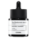 Сироватка з гіалуроновою кислотою - Cosrx The Hyaluronic Acid 3 Serum - 20ml