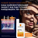 Солнцезащитный крем для лица и тела La Roche-Posay Anthelios UVMune 400