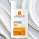Солнцезащитный крем для лица и тела La Roche-Posay Anthelios UVMune 400