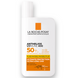 Солнцезащитный крем для лица и тела La Roche-Posay Anthelios UVMune 400