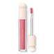 Фото Блеск для губ Rare Beauty Positive Light Luminizing Lip Gloss Flicker