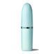 Помада MAC M&middot;A&middot;Cximal Sleek Satin Lipstick Pinklist 3 г