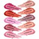 Рум'яна для обличчя Yves Saint Laurent Make Me Blush Powder Blush 12 Nocturnal Nude, 6 г