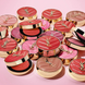 Рум'яна для обличчя Yves Saint Laurent Make Me Blush Powder Blush 12 Nocturnal Nude, 6 г
