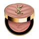Рум'яна для обличчя Yves Saint Laurent Make Me Blush Powder Blush 12 Nocturnal Nude, 6 г