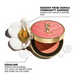 Рум'яна для обличчя Yves Saint Laurent Make Me Blush Powder Blush 12 Nocturnal Nude, 6 г