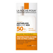 Солнцезащитный крем для лица и тела La Roche-Posay Anthelios UVMune 400