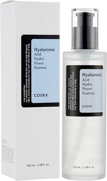 Эссенция для лица Cosrx Acid Hydra Power Essence 100 ml