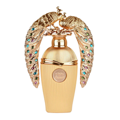 Фото Парфумована вода Lattafa Perfumes Afeef 100 мл Afeef