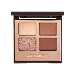 Фото Тіні для повік Charlotte Tilbury Palette Bigger Brighter Eyes
