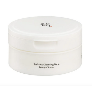 Очищающий бальзам для лица Beauty of Joseon Radiance Cleansing Balm 100 ml