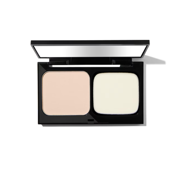 Фото Пудрова тональна основа Bobbi Brown Skin Weightless Powder Foundation 11 г N-012 Porcelain