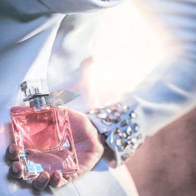 Фото Парфумована вода для жінок Lanc&ocirc;me La Vie Est Belle, 75 мл La Vie Est Belle