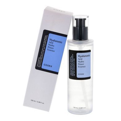 Эссенция для лица Cosrx Acid Hydra Power Essence 100 ml