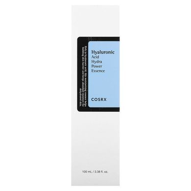 Эссенция для лица Cosrx Acid Hydra Power Essence 100 ml