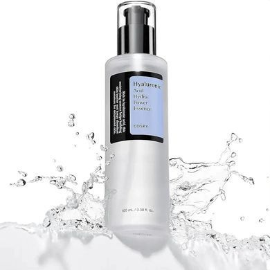 Эссенция для лица Cosrx Acid Hydra Power Essence 100 ml