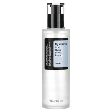 Эссенция для лица Cosrx Acid Hydra Power Essence 100 ml
