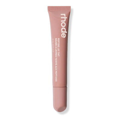 Набір бальзам для губ Rhode Peptide Lip Tint Ribbon + Toast