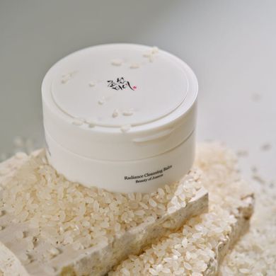Очищающий бальзам для лица Beauty of Joseon Radiance Cleansing Balm 100 ml