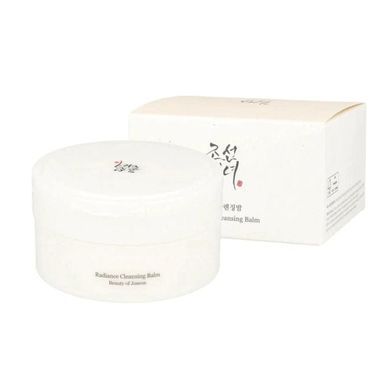 Очищающий бальзам для лица Beauty of Joseon Radiance Cleansing Balm 100 ml
