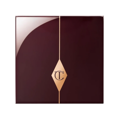 Фото Тіні для повік Charlotte Tilbury Palette Bigger Brighter Eyes