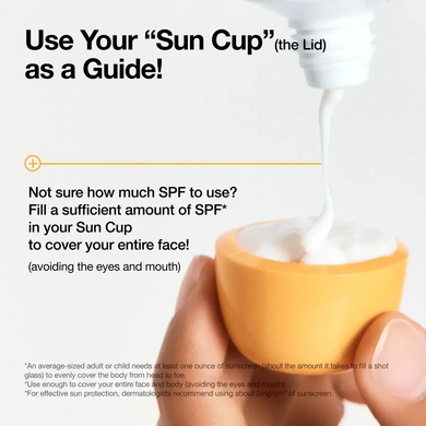 Увлажняющий солнцезащитный крем SPF50+ PA++++ Anua Zero‑Cast Moisturizing Finish Sunscreen 50 мл