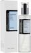 Эссенция для лица Cosrx Acid Hydra Power Essence 100 ml
